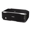 Canon Pixma IP 1900